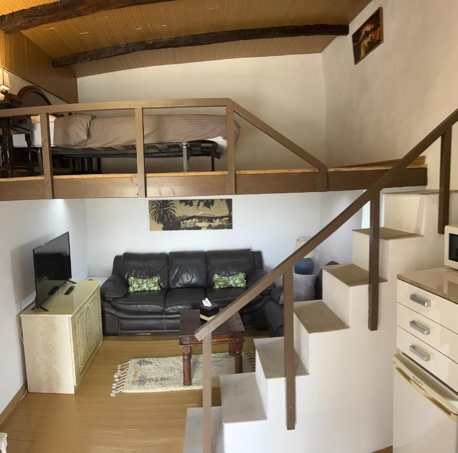 ארונה Casa Rural El Pasil מראה חיצוני תמונה
