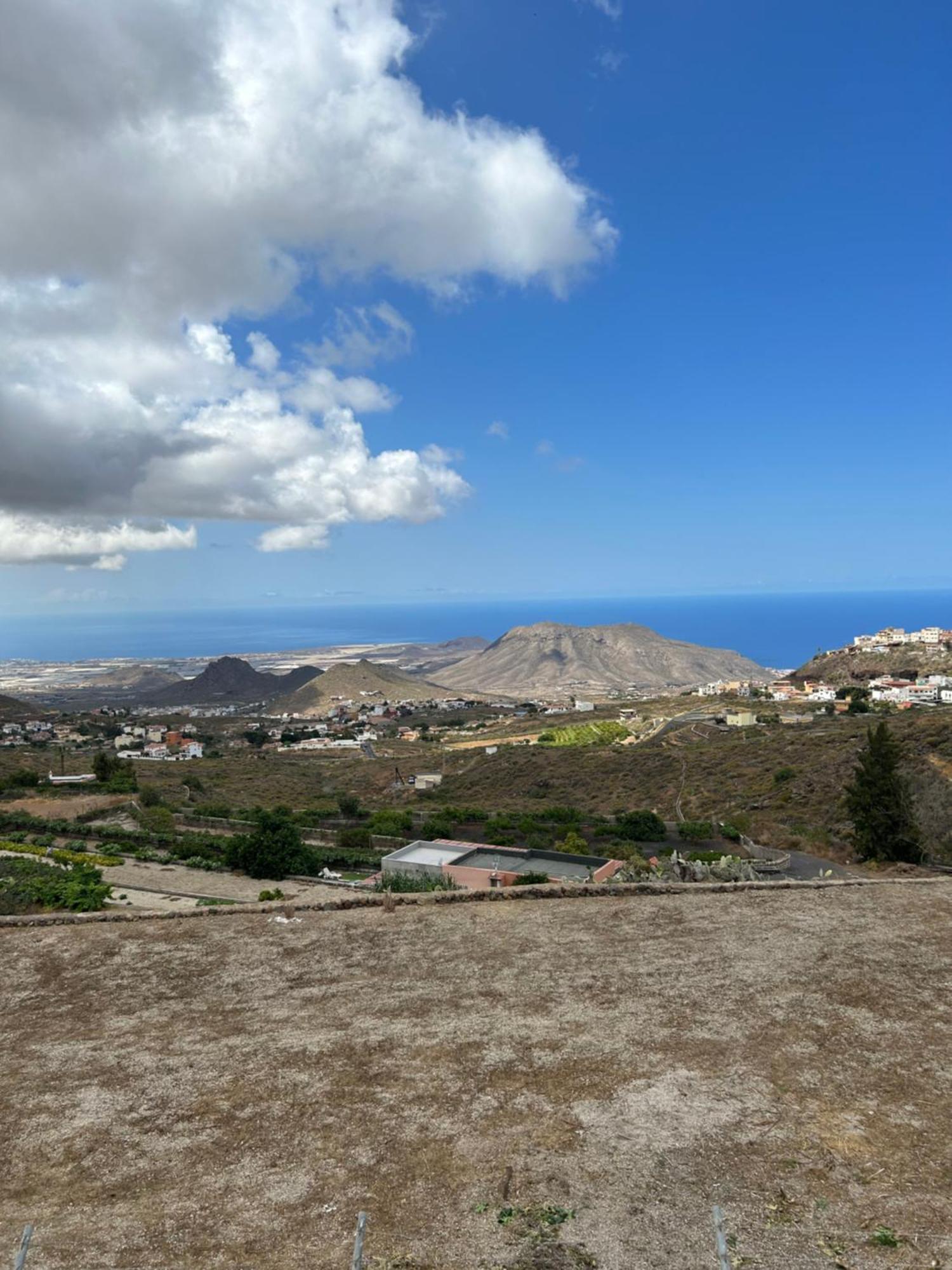 ארונה Casa Rural El Pasil מראה חיצוני תמונה